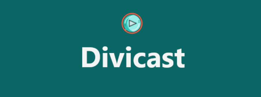 Divicast